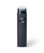 Mi Corded &amp; Cordless Waterproof Beard Trimmer with Fast Charging E320 - $34.65