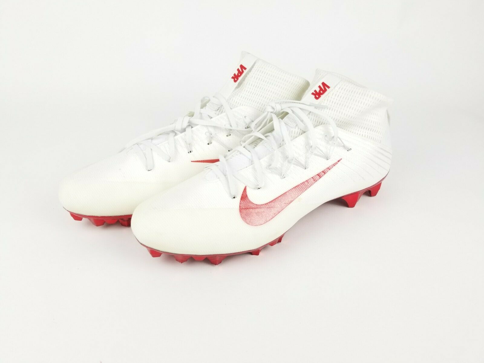 vpr cleats