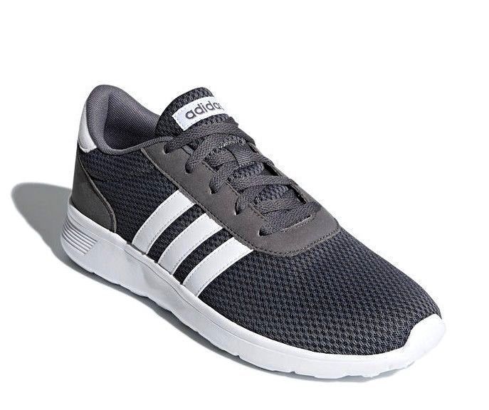 Adidas Lite Racer Training & Running and 50 similar items Adidas Lite Racer Training & Running and 50 similar items