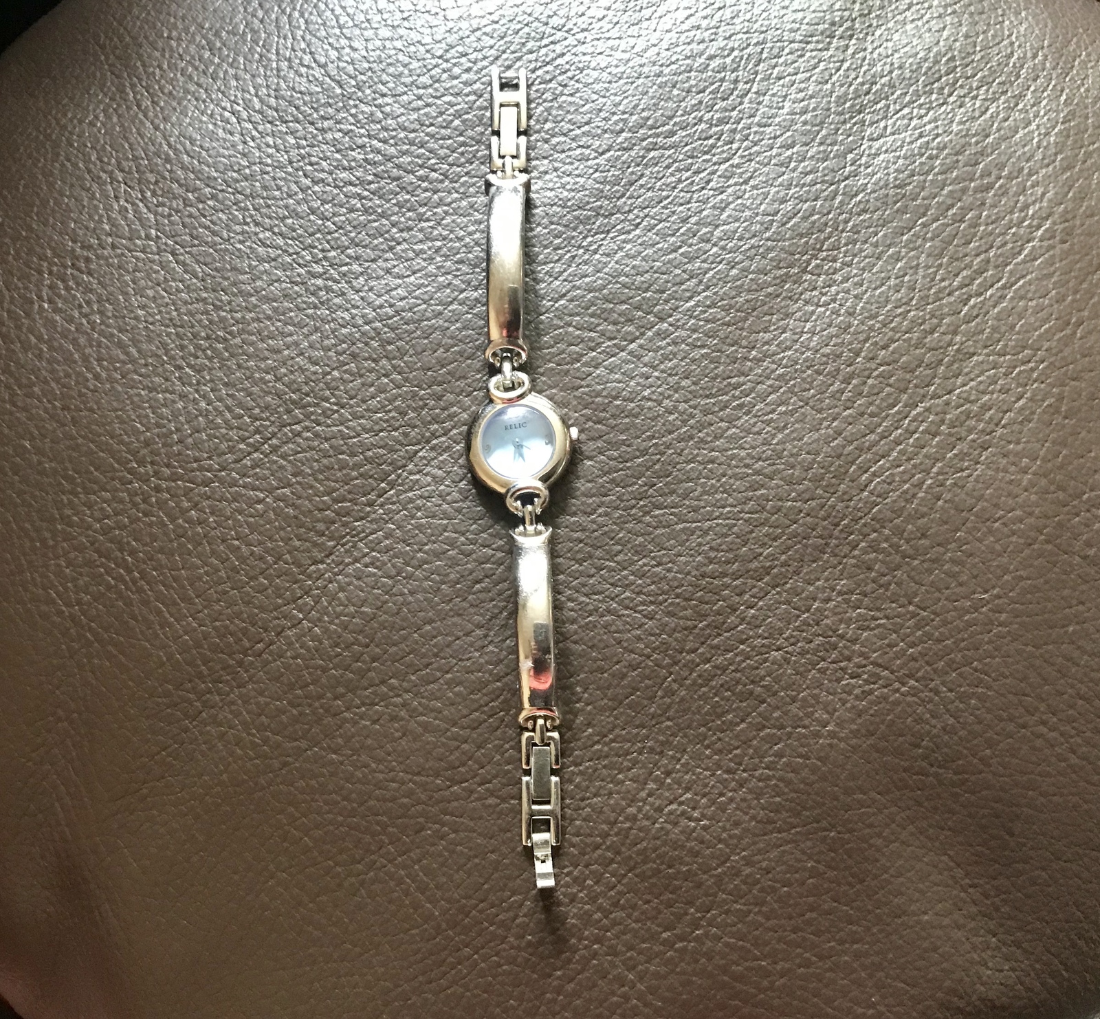 Relic Watch by Fossil and 50 similar items