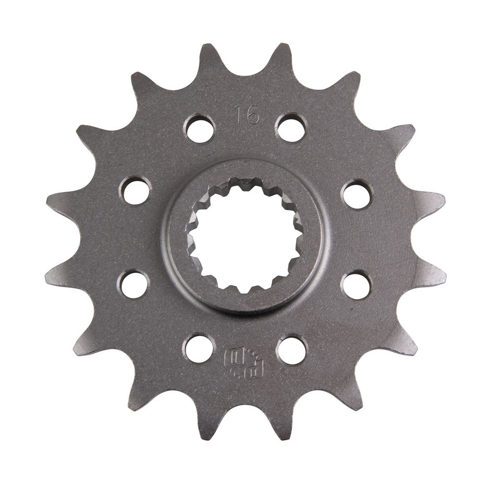 ktm 690 front sprocket