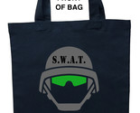Swatbagfront thumb155 crop