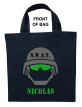 Swatbagfront thumb200