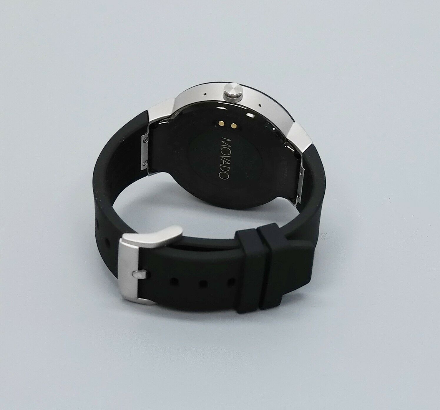 smartwatch 46