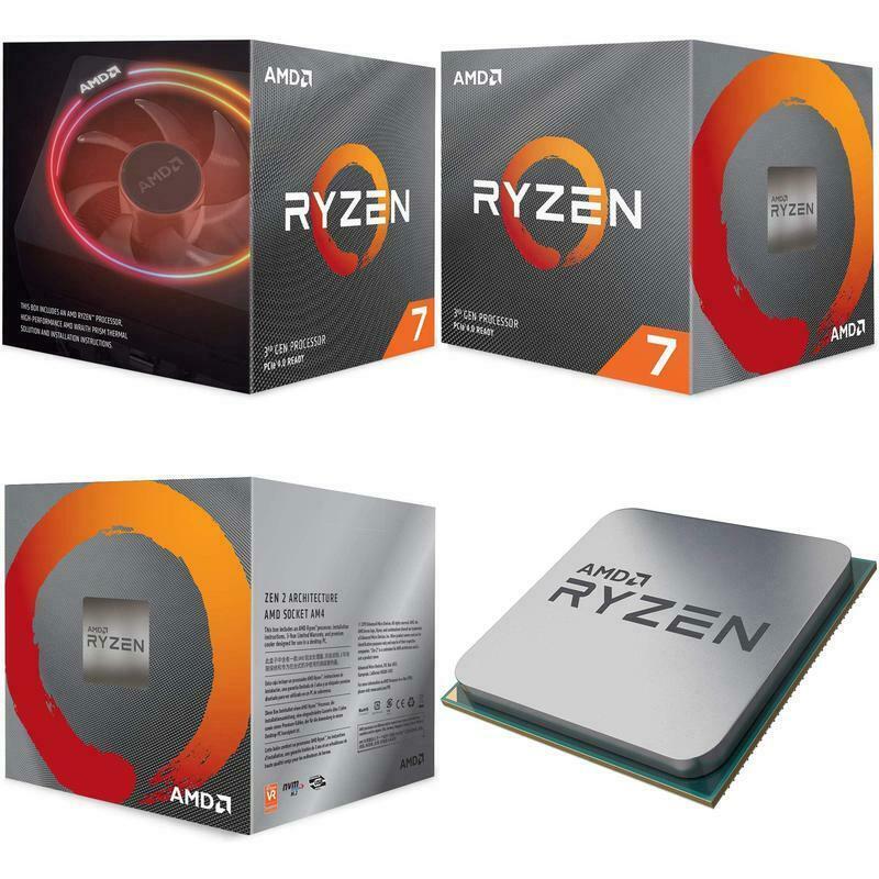 Ryzen 7 pro 3700. AMD Ryzen 7 3700x 8-Core Processor. AMS охлаждение от Ryzen 7 3700x. • 1 Processor . 8 Cores 16 threads. S905x-b процессор.
