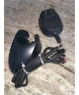 Philips Norelco Charger - $12.87