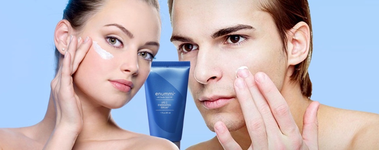 4life enummi life c energizing serum Organic Rosehip Oil by Poppy Austin - DOUBLE SIZED 2 oz - 100% Pure & Cold Pressed Rose Hip Seed - To Soften, Heal & Hydrate Your Entire Body - Best for Face, Dry Skin, Fine Lines & Acne Scars