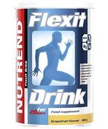 Flexit Drink 400 g Joints Recovery Regeneration Support (Grapefruit ) by... - $49.99