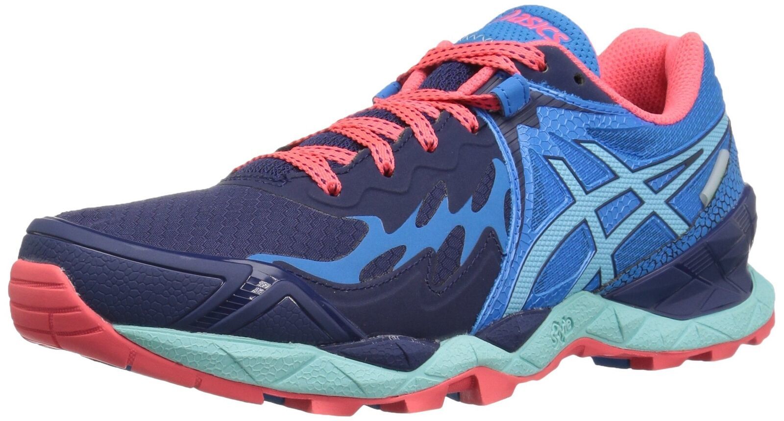 asics donna plasmaguard asics donna plasmaguard