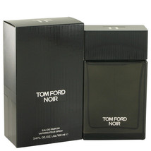 Tom Ford Noir Eau De Parfum Spray 3.4 Oz For Men  - $205.56