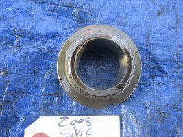 06-09 Honda Civic R18A1 VTEC crankshaft timing gear OEM engine motor R18... - $39.99