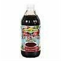 Dynamic Health Tart Cherry Ultra Juice Concentrate, 16 Ounce - $29.75