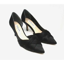 Nina Blakely Evening Pumps Women's Shoes  (Size 5.5) - $64.60