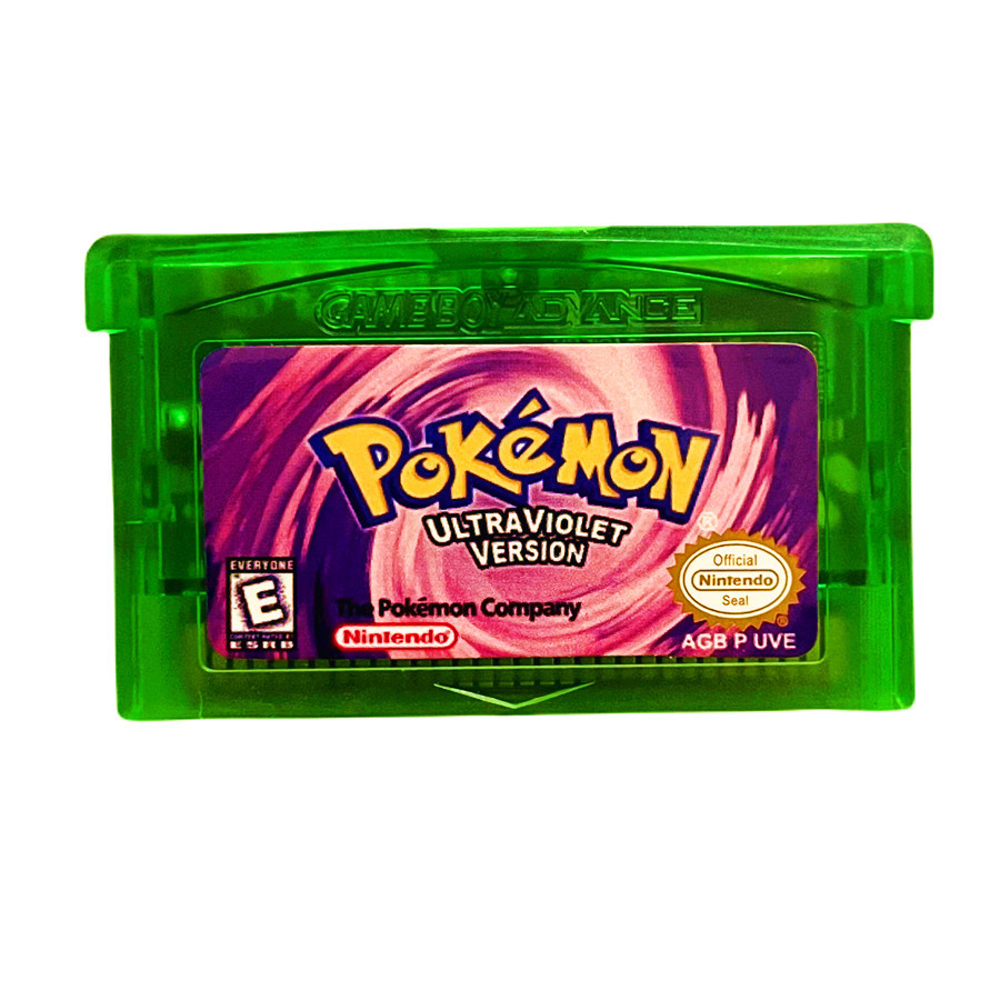 pokemon-ultra-violet-version-game-cartridge-for-nintendo-game-boy