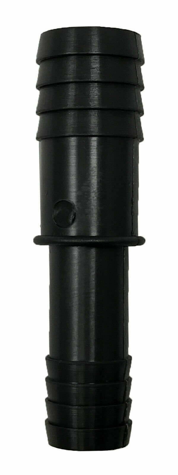 18 Piece HVAC Heater Hose Connector Splicer Assortment Kit USA MADE