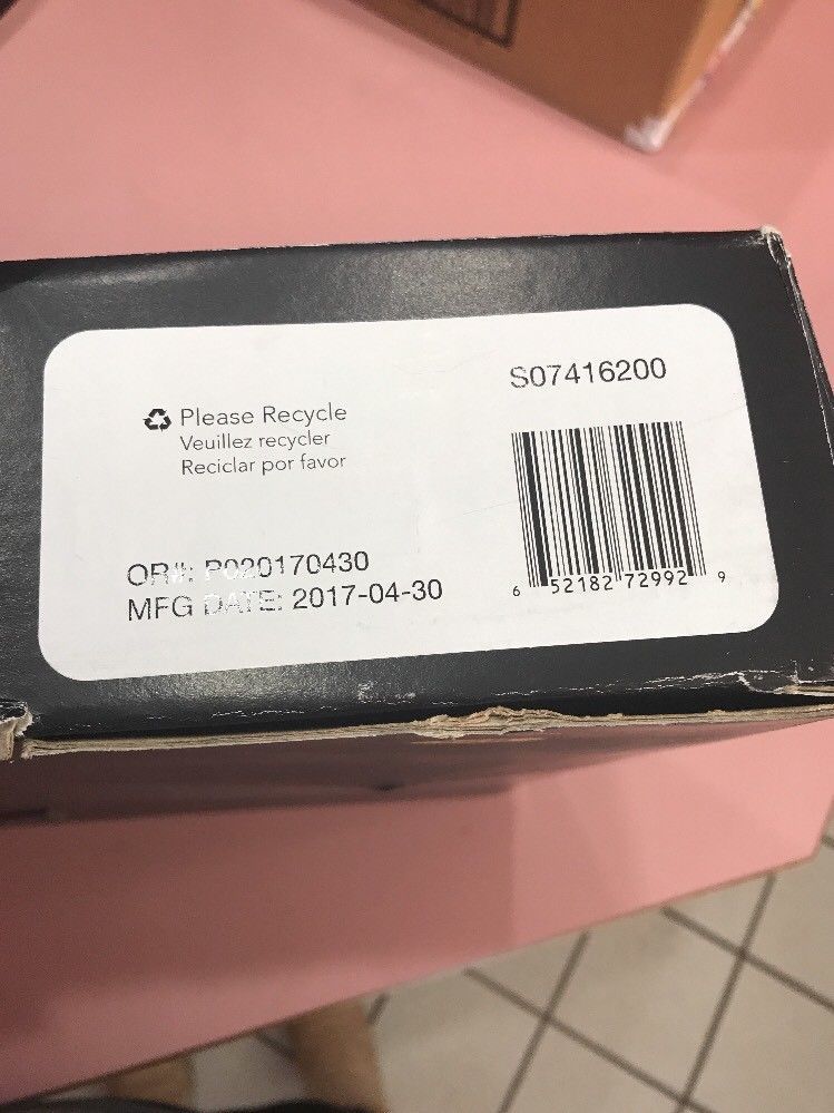 bob adapter s07416200