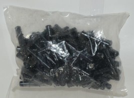 Legend 461 153 Plastic Pex Tee 1/2 Inch Quantity 50 Per Bag image 2