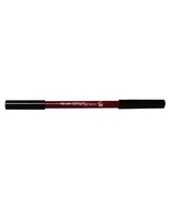 Shiseido Smoothing Lip Pencil Number RD305, Siren 1 ml by Shiseido - $19.79