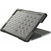 Gumdrop BumpTech Dell Chromebook 11 5190 Case - For Dell Chromebook - Bl... - $32.19
