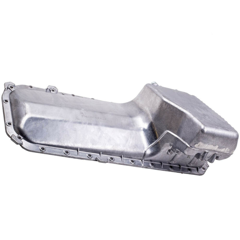 Engine Oil Pan For BMW E30 325 325e 325es 325i 325is M3 19871992