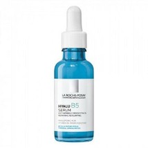 Genuine La Roche Posay Hyalu B5 Serum Anti Wrinkle Vitamin B Skin filler... - $62.50