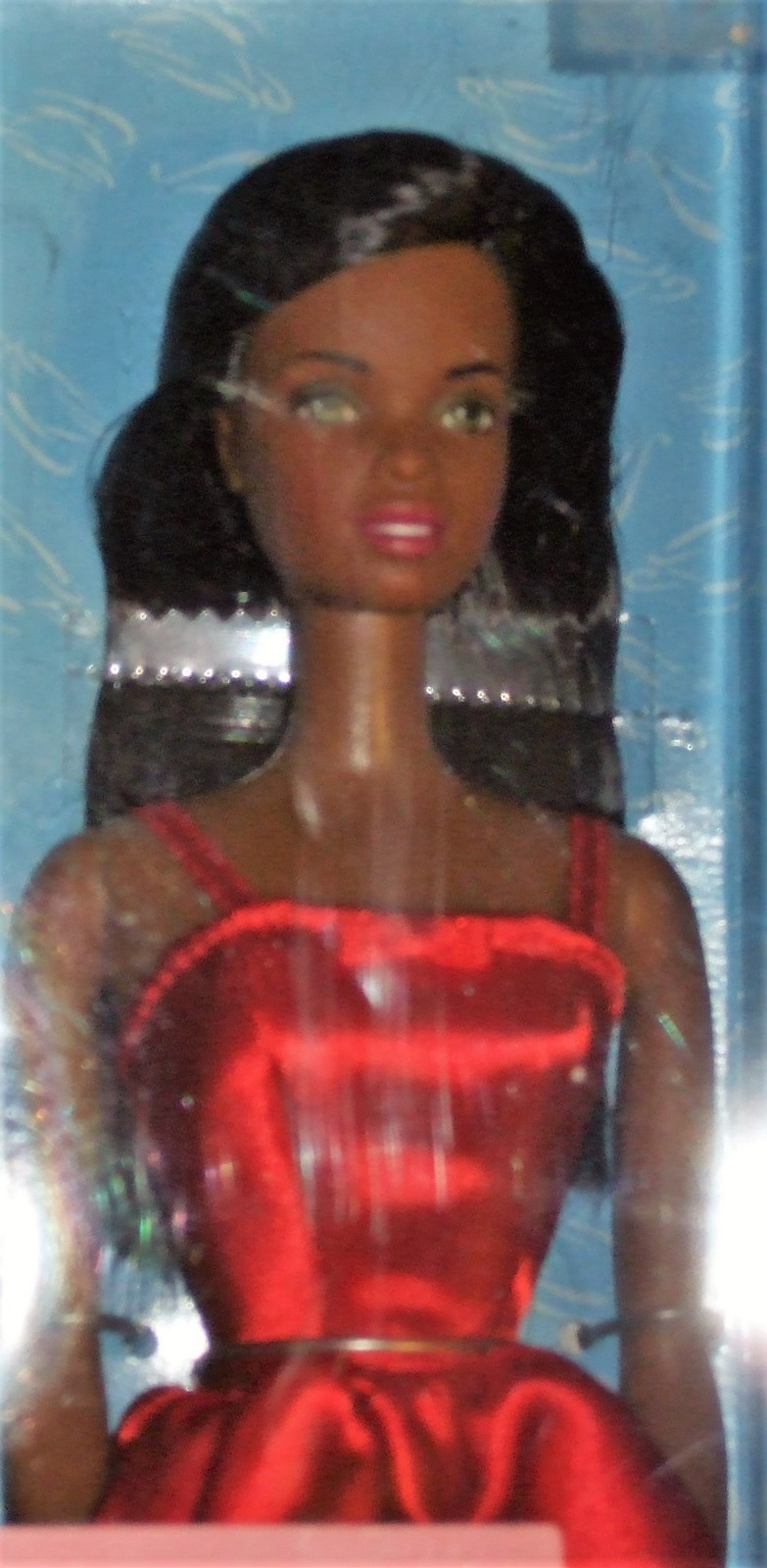Barbie Doll Time For Tea African And 11 Similar Items