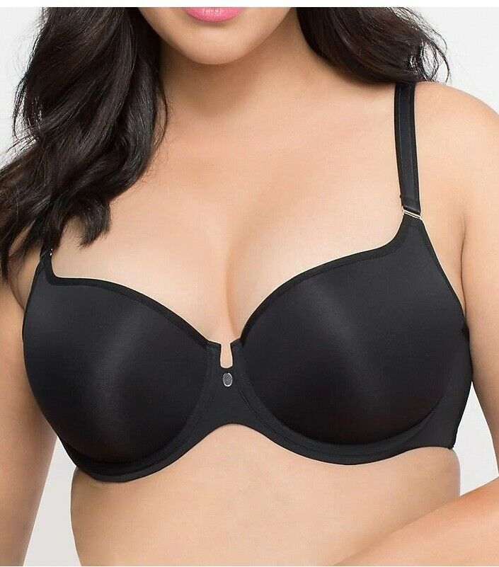 curvy-couture-black-tulip-smooth-convertible-t-shirt-bra-us-44c-uk-44c-nwot-bras-bra-sets