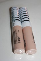 Covergirl Trublend Undercover Concealer, L400 Classic Ivory (Set Of 2) - $9.50
