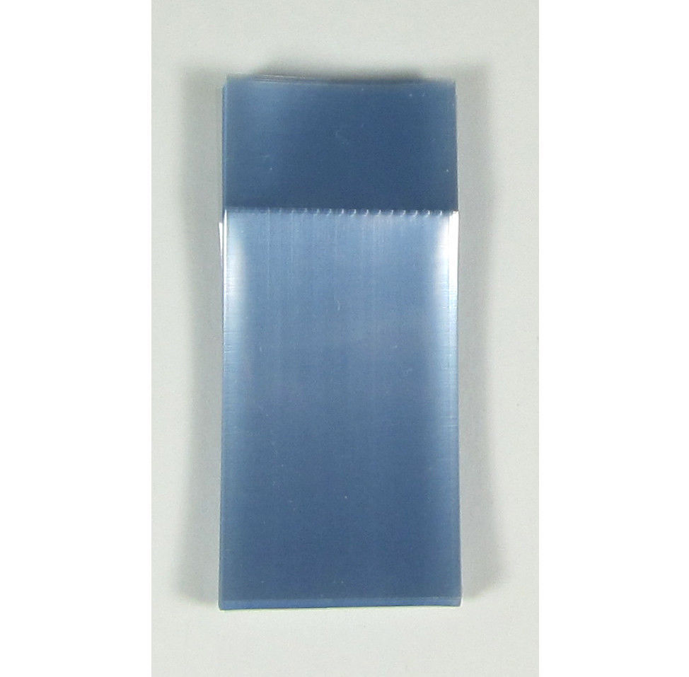 50 Tamper Evident Security Shrink Wrap Bands Perforated Heat Seals 28 x