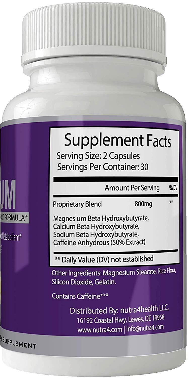 Keto Platinum Pills Advanced Weight Loss Supplement | Keto Platinum ...