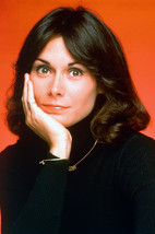 Kate Jackson As Sabrina Duncan Charlies Angels 18x24 Poster - $23.99