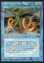 Mtg homari2 thumb200