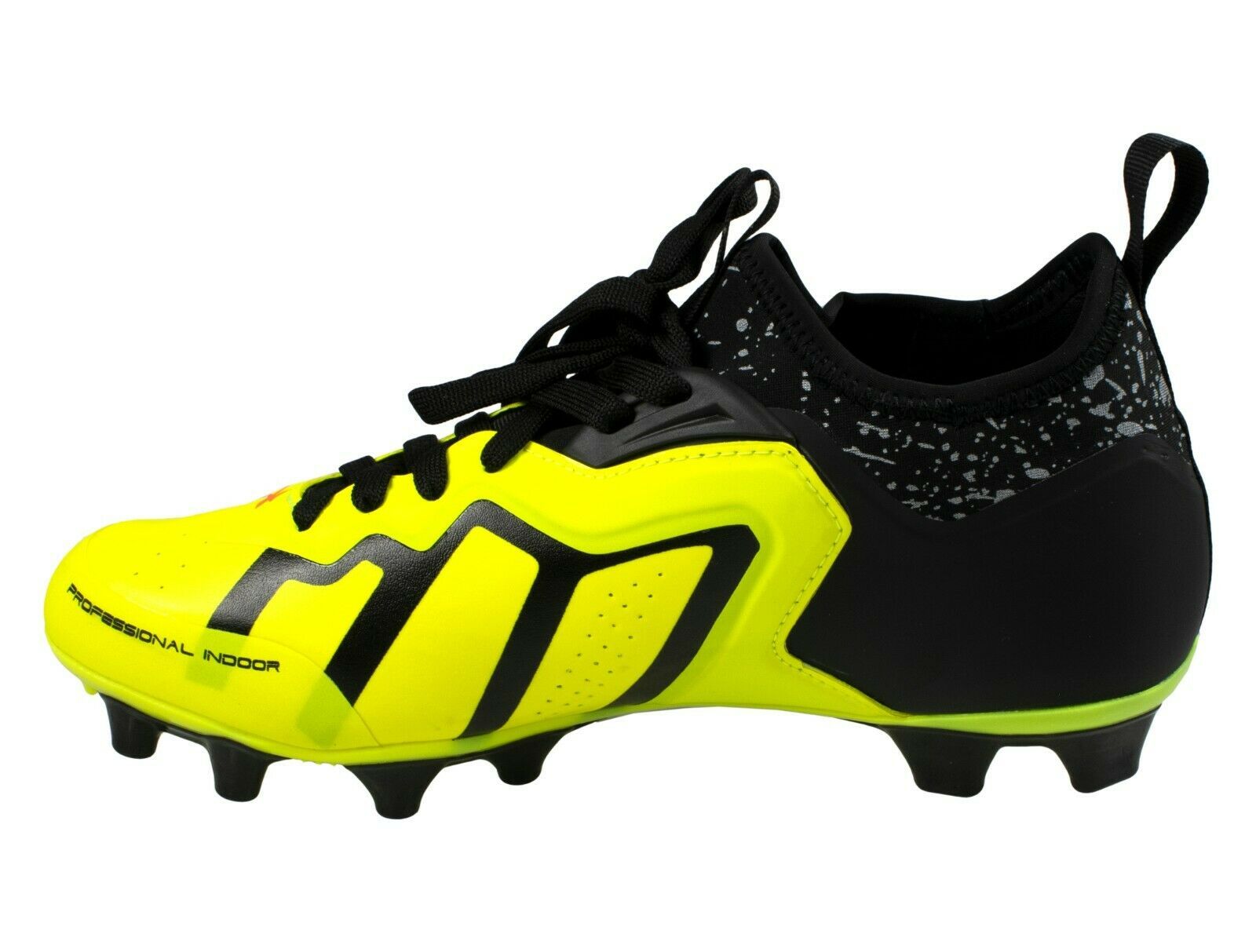 kohls mens soccer cleats