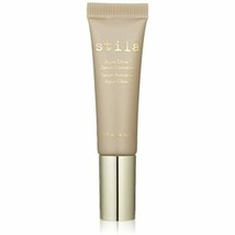 stila Aqua Glow Serum Concealer, Deep, 0.23 Fl Oz - $26.73