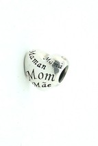 S l1600 thumb200