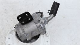 11-13 Sonata Optima Hybrid Alternator Aux Coolant Water Pump 36910-3D000 image 6