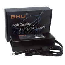 New GHU 130W Tip 4.5mm AC Charger Adapter Compatible with Dell XPS 15 9530 9550  - $45.99