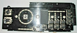 GE Washer and Interface Board 290D1525G001 - $93.49
