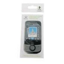 HTC sp p360 Screen Protector Pack 2 - $9.12