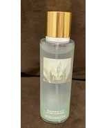 VICTORIAS SECRET Fresh Jade Fresh Oasis Fragrance Mists  BRUMEE PARFUMEE - $12.23