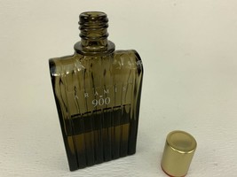 S l1600 thumb200