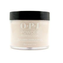 Authentic OPI Dipping Powder - Pale To The Chief - $21.99