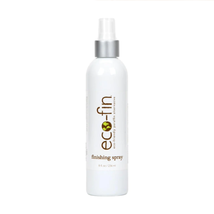 Eco-fin Finishing Spray, 8 fl oz