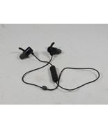 Skullcandy S2JSW Jib Xt Active Headphones - BLACK - $11.88
