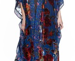 Aratta1 6 thumb155 crop
