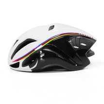 Aldult Cycling Helmet Bike Helmet  Mountain Bike Road Bike Helmet Adult Men's an - $83.64