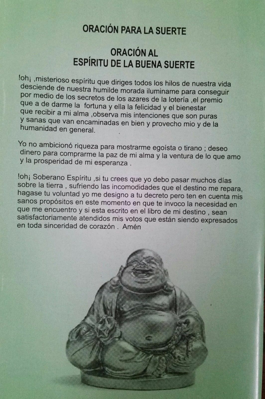 LA CHARADA CHINA INTERPRETE SUS SUEÑOS LOTERIA BUY 2 GET 1 FREE ORACION ...
