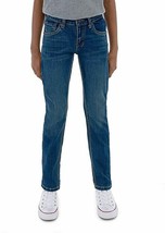 Levi’s Boys’ 511 Slim Fit Jeans - $24.74