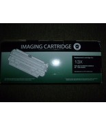 HP Q2613X 13X Compatible Toner Cartridge fits LaserJet 1300 NEW IN BOX!! - $29.65