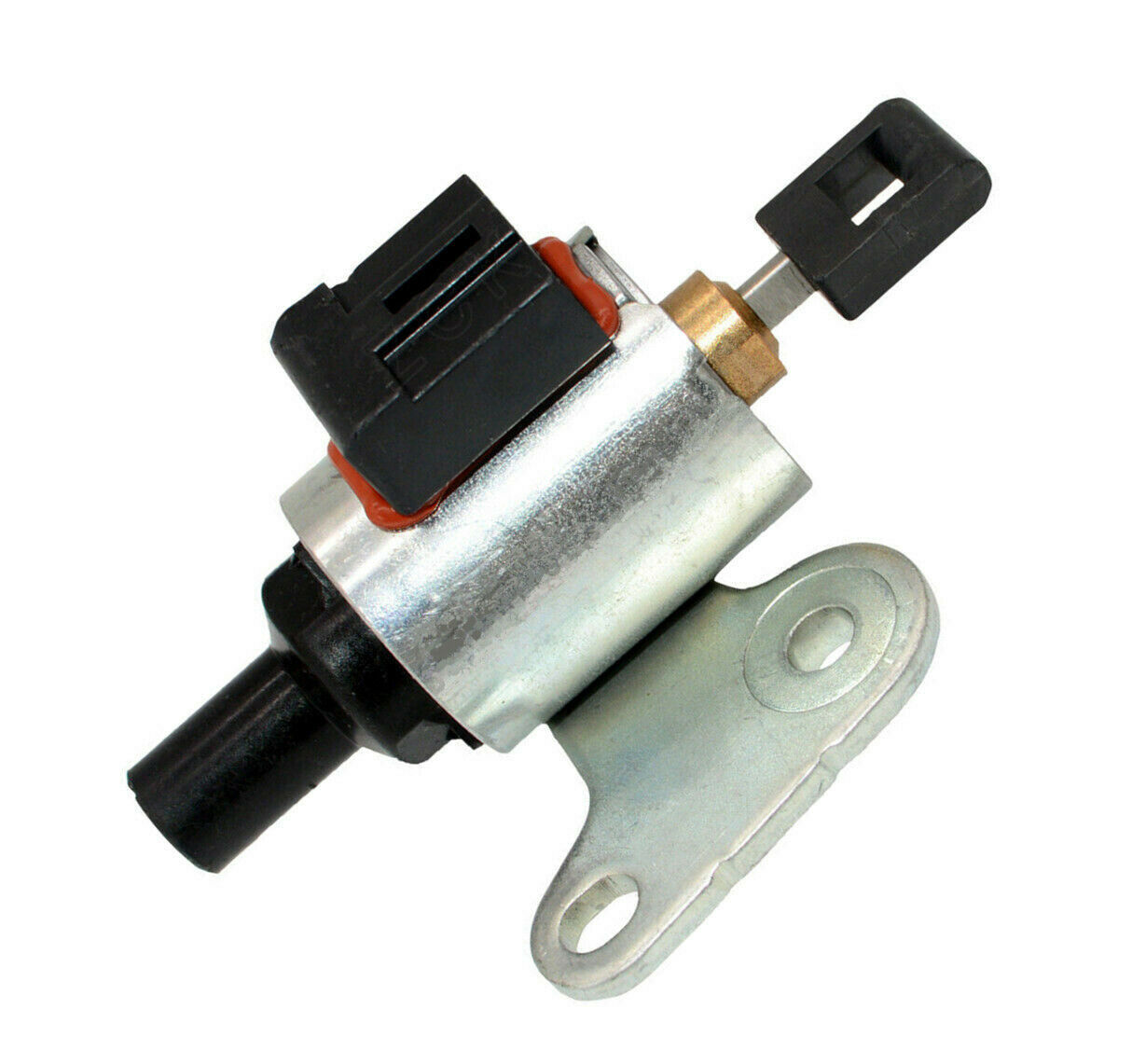 New JF010E CVT Stepper Motor 2002UP Nissan Cars Lifetime Warranty - Car ...